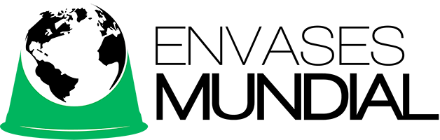 Envases Mundial